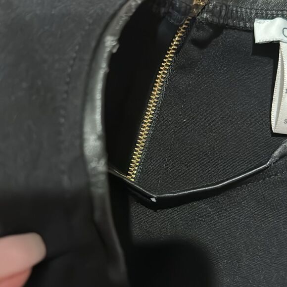 🎉Last deal 🎉Cache dressy top - Picture 6 of 9